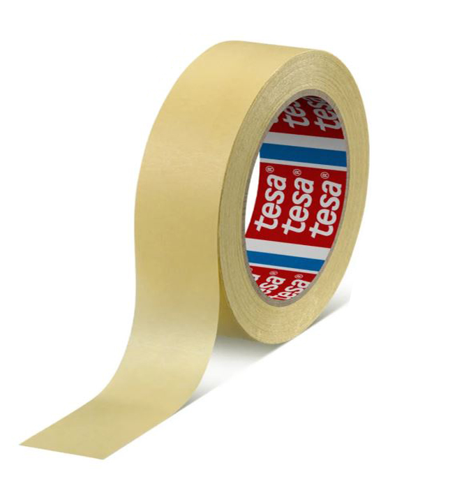 TESA MASKELEME BANDI SARI 48MM*30MT